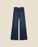 Jeanerica Fuji, Midnight Vintage