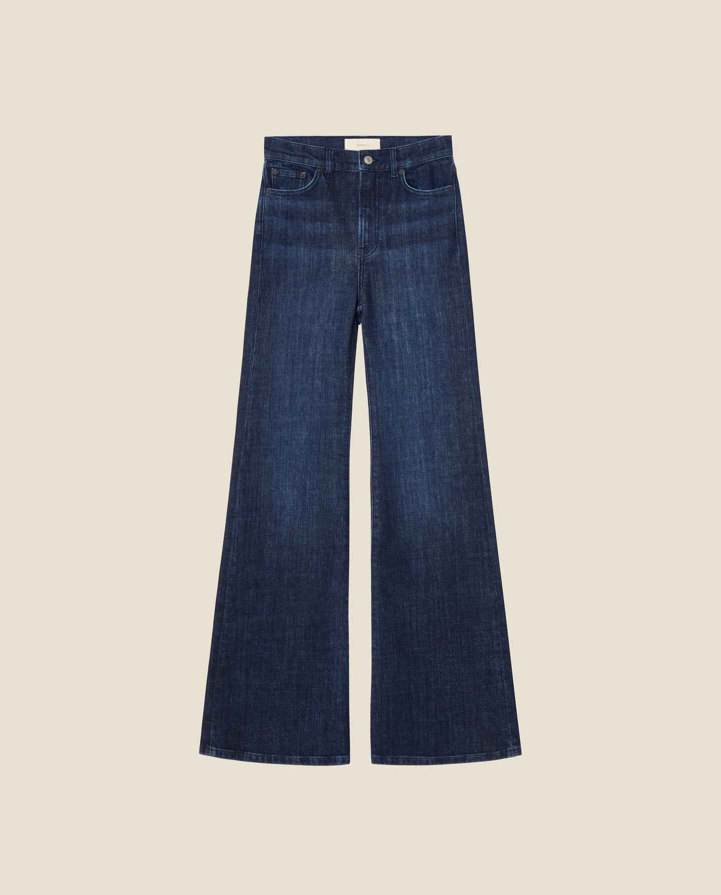 Jeanerica Fuji, Midnight Vintage