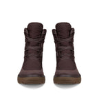 ECCO Glacia WP snøre, garnet
