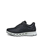 ECCO Multi-Vent D GORE-TEX SURROUND, Sort