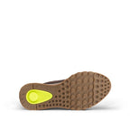 ECCO Exostride høy GORE-TEX®, mocha