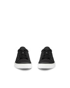 ECCO Soft 60 D, Sort