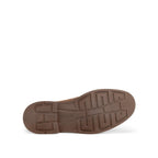 ECCO Metropole London Loafer, Cocoa Brown