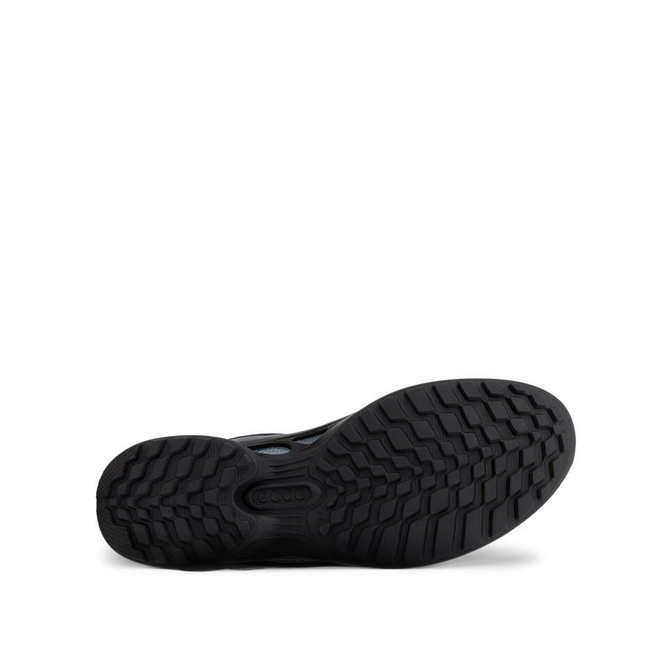 ECCO Biom Energi H WATERPROOF, Sort