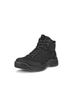 ECCO Offroad D skolett Waterproof, sort