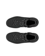 ECCO Offroad D skolett Waterproof, sort