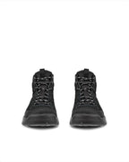 ECCO Offroad D skolett Waterproof, sort