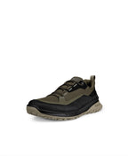 ECCO Ult-trn H Lav WATERPROOF, Tarmac