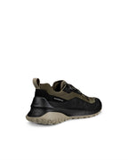 ECCO Ult-trn H Lav WATERPROOF, Tarmac