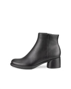 ECCO Sculpted Lx35 Skolett, Sort