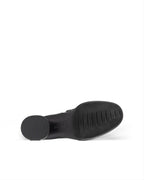 ECCO Sculpted Lx35 Skolett, Sort