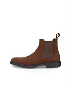 ECCO Helsinki 2 Skolett, Potting Soil