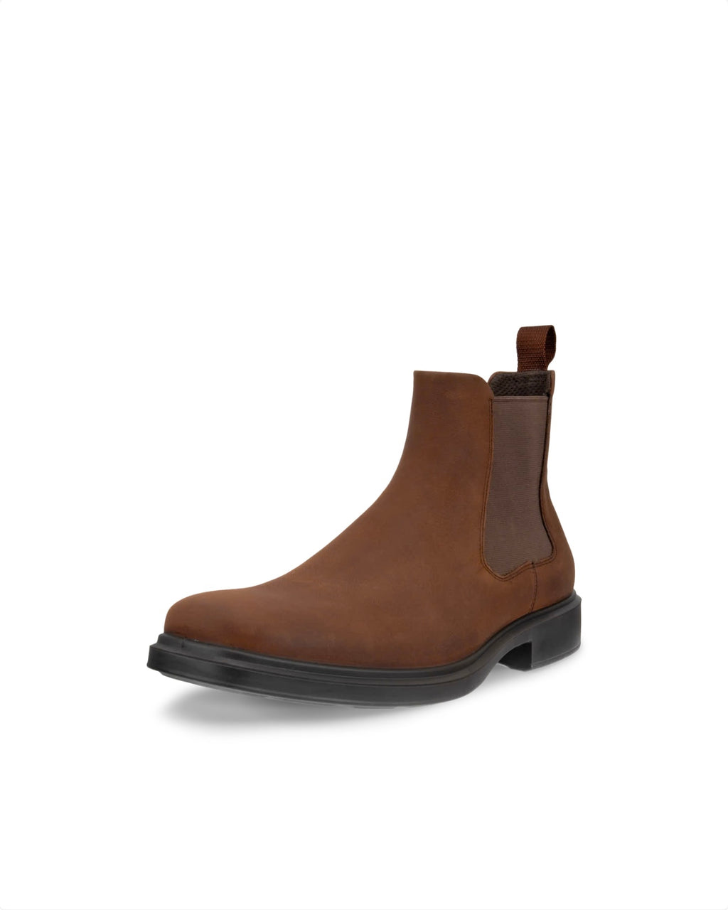 ECCO Helsinki 2 Skolett, Potting Soil