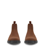 ECCO Helsinki 2 Skolett, Potting Soil