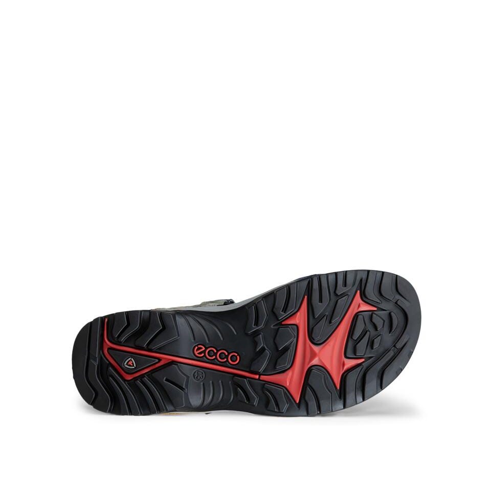ECCO Offroad H, multicolor