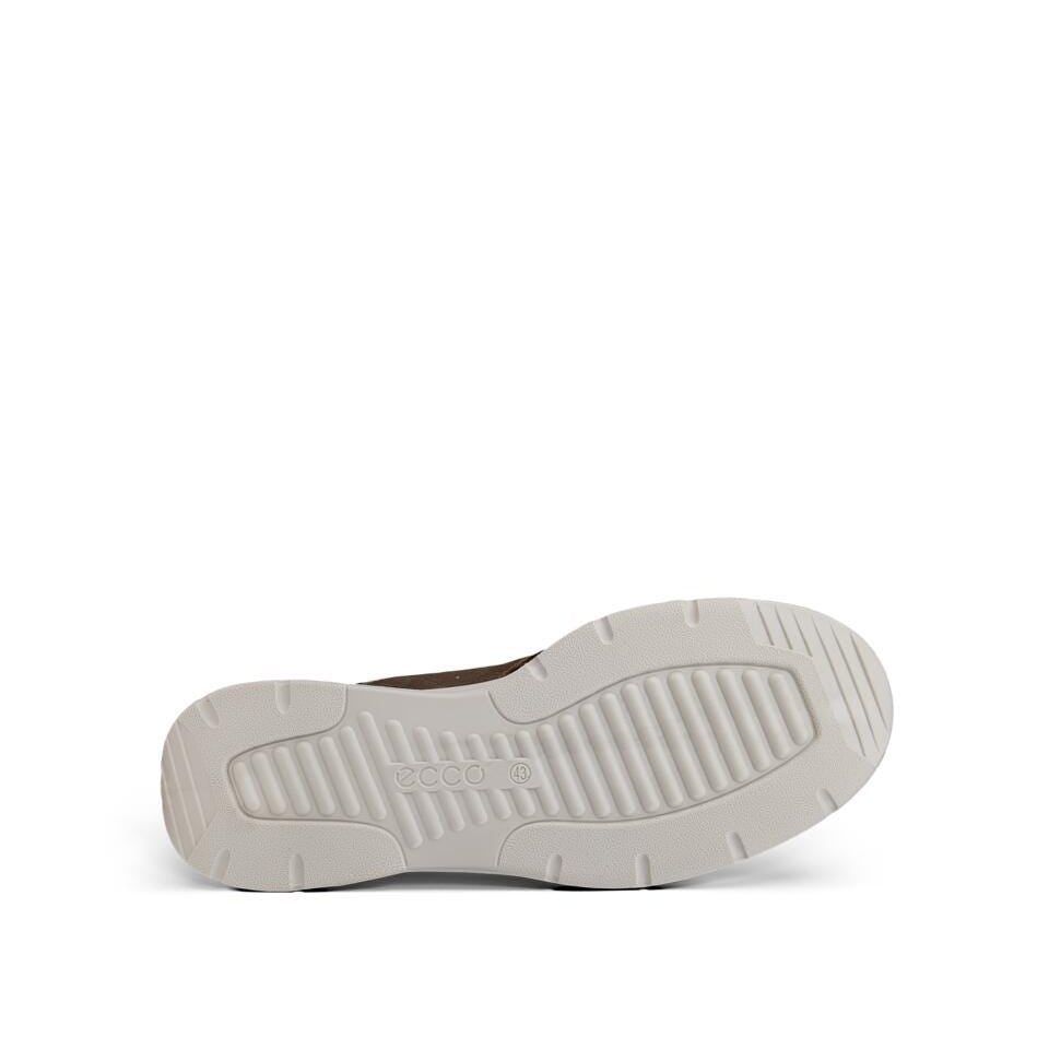 ECCO Irving, nutmeg brown