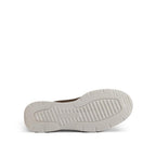 ECCO Irving, nutmeg brown