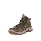 ECCO Offroad D skolett waterproof, tarmac