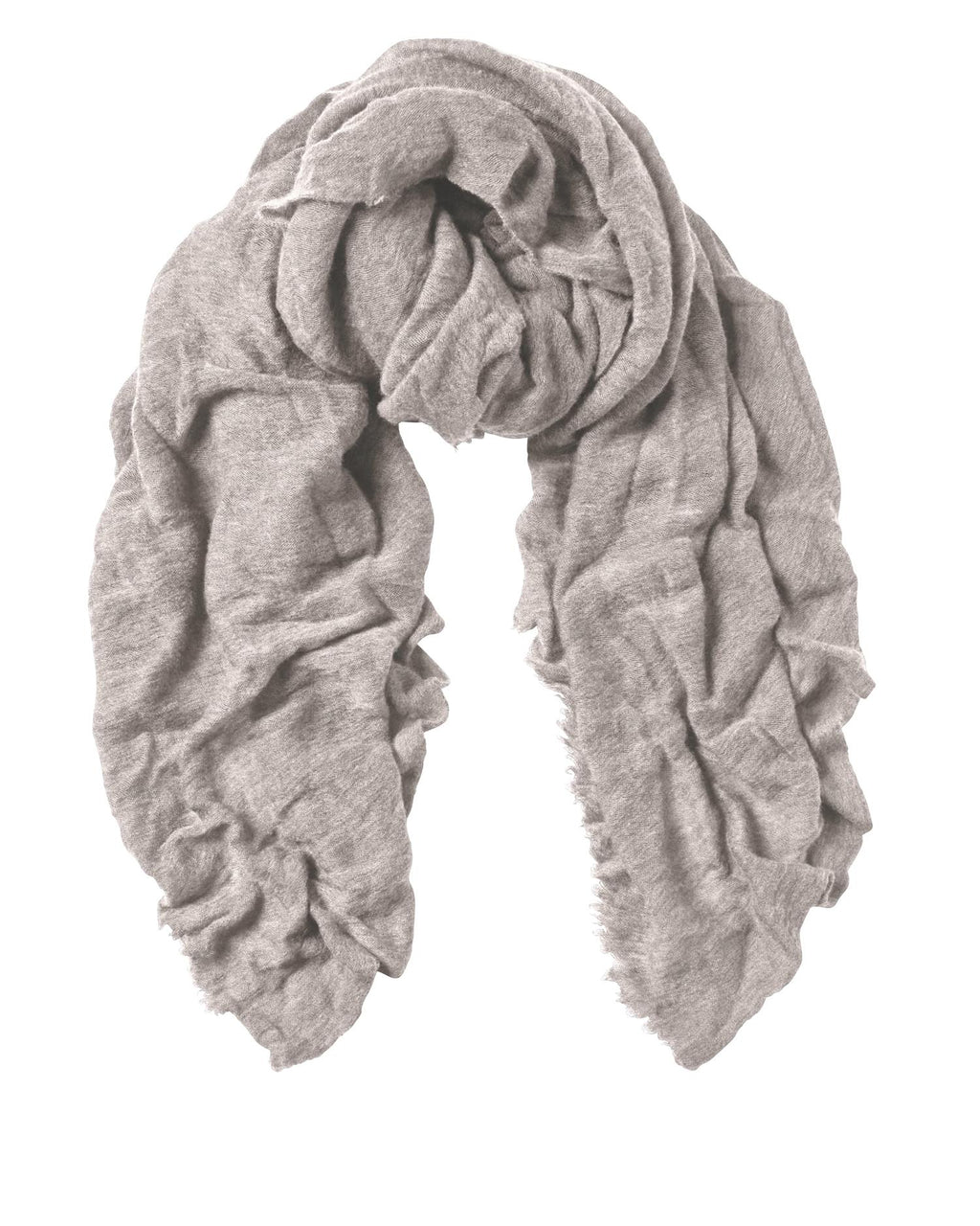 Natura Cashmere Cortina, Light Beige 2013