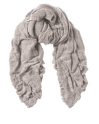 Natura Cashmere Cortina, Light Beige 2013
