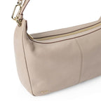ECCO Hobo S Soft Pebbled, Atmosphere