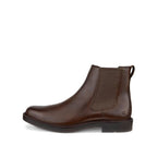 ECCO Metropole London Chelsea, Cocoa Brown