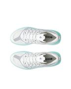 ECCO Biom 720 D, Hvit
