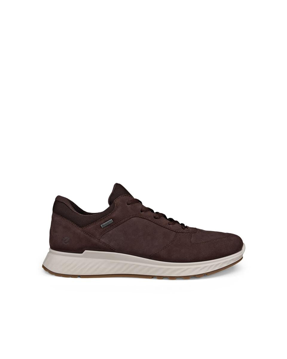 ECCO Exostride H, Mocha