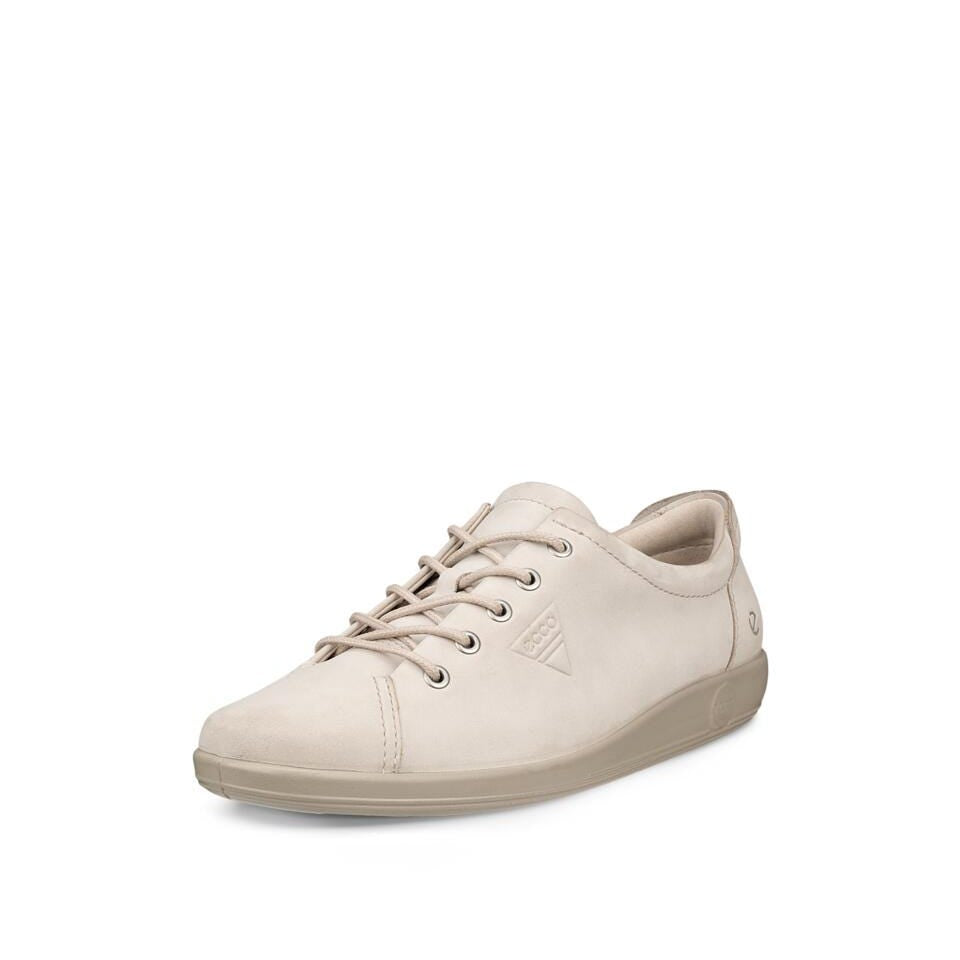 ECCO Soft 2.0 D, Pure cashmere