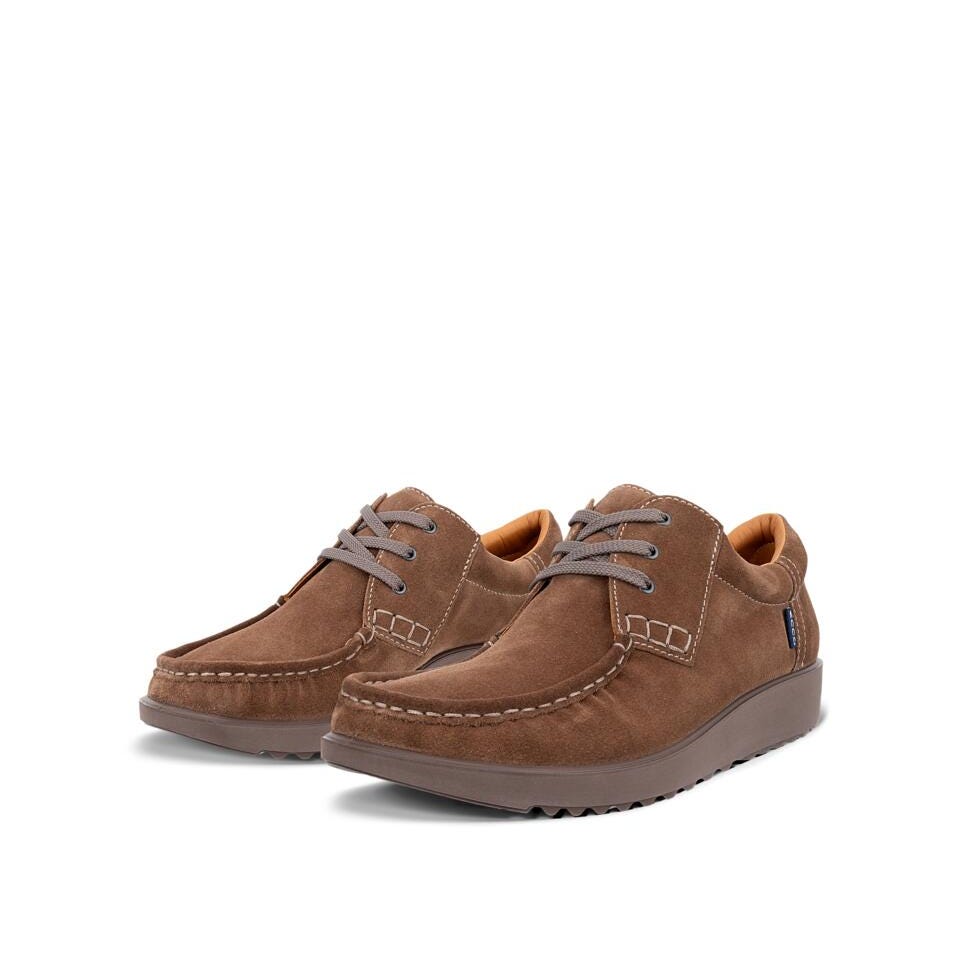 ECCO Joke H, Cocoa Brown