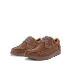 ECCO Joke H, Cocoa Brown