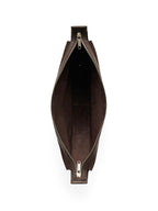 ECCO Fortune bag M semsket, mocha