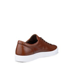 ECCO Soft 10 H, Cognac