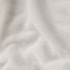 Natura Cashmere Cortina Lux, ivory 2001