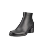 ECCO Sculpted Lx35 Skolett, Sort