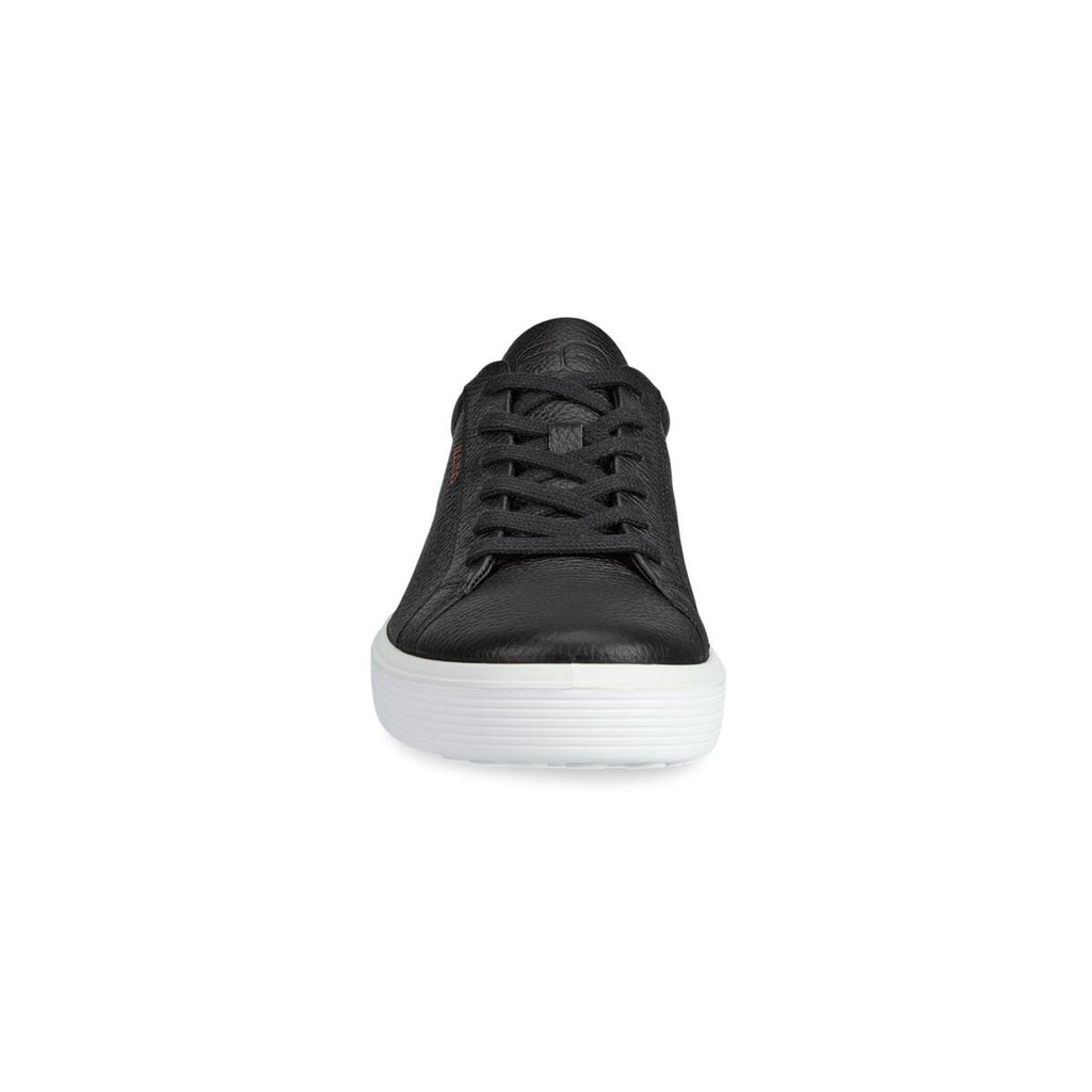 ECCO Soft 60 H, Sort