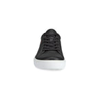 ECCO Soft 60 H, Sort
