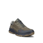 ECCO Receptor XP Waterproof H, Smokey Olive