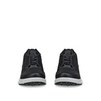 ECCO Multi-Vent D GORE-TEX SURROUND, Sort