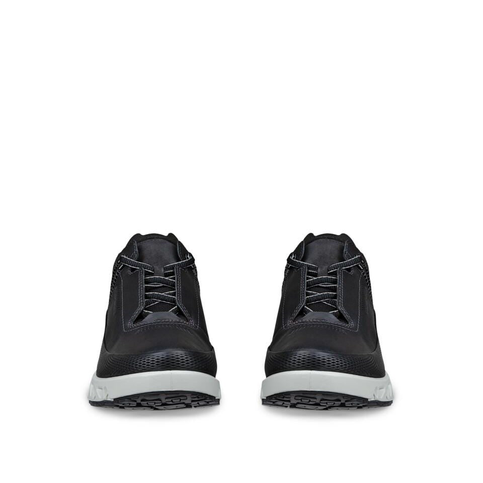 ECCO Multi-Vent D GORE-TEX SURROUND, Sort