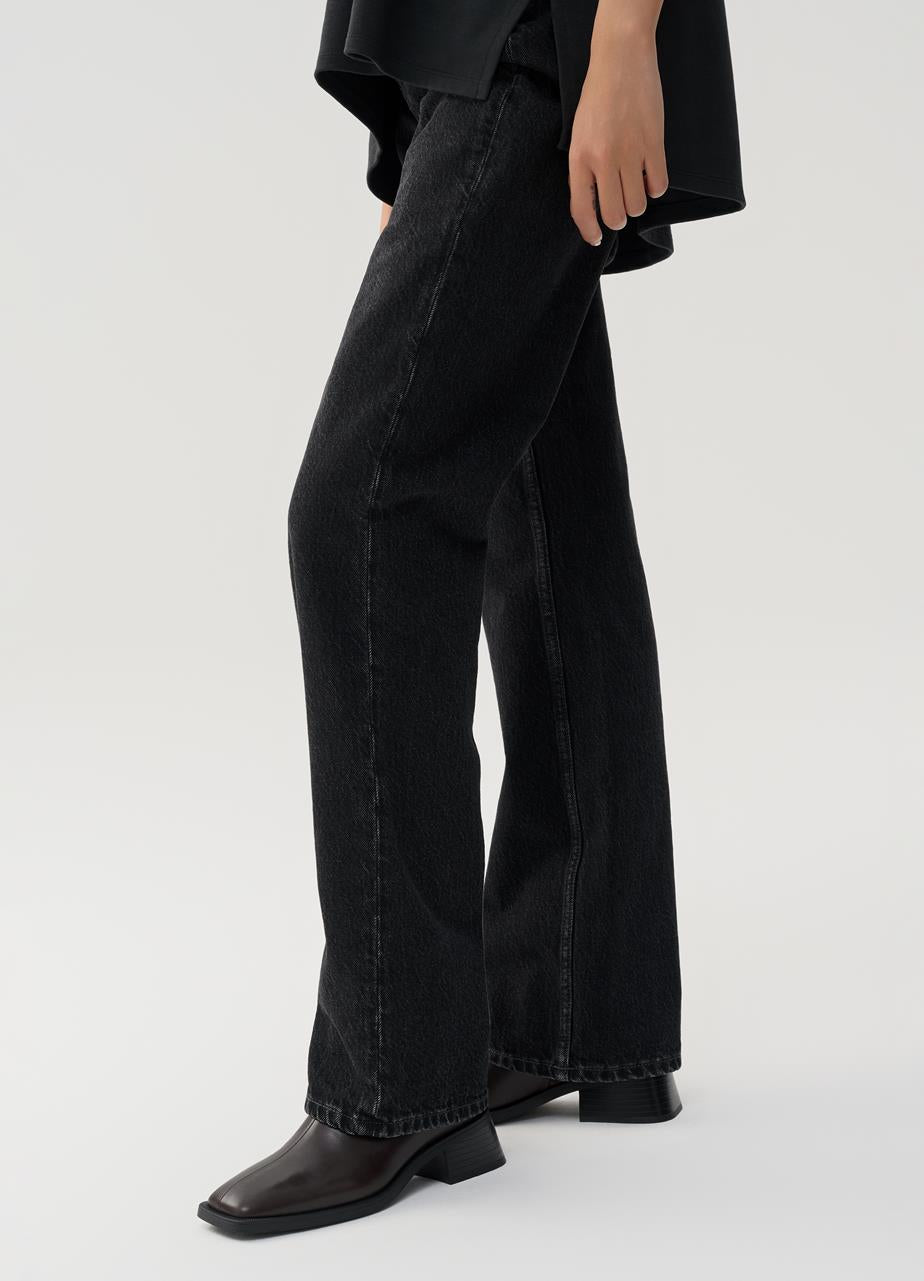 Vagabond Blanca Skolett, Chocolate