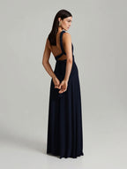Andiata Priya Dress, Royal Navy