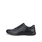ECCO sort Irving GORE-TEX®, Sort