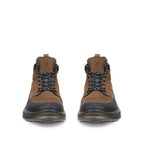 ECCO Byway 2.0  WP warm, Camel