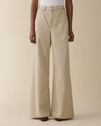 Jeanerica Alfama Mirage light
