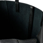 ECCO Aven Tote, Sort