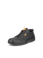 ECCO Soft 7 H Easy slip, Sort