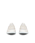 ECCO Gruuv Lite tekstil, Limestone