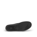 ECCO Soft 2.0 Sort