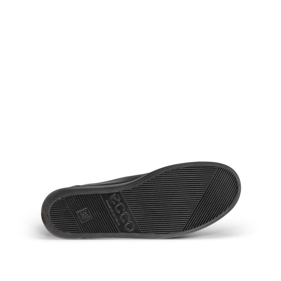 ECCO Soft 2.0 Sort